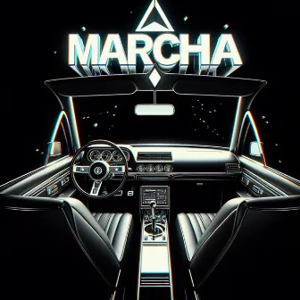 Marcha by El Kyrios