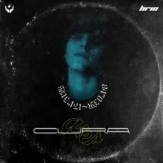 CURA by Brio