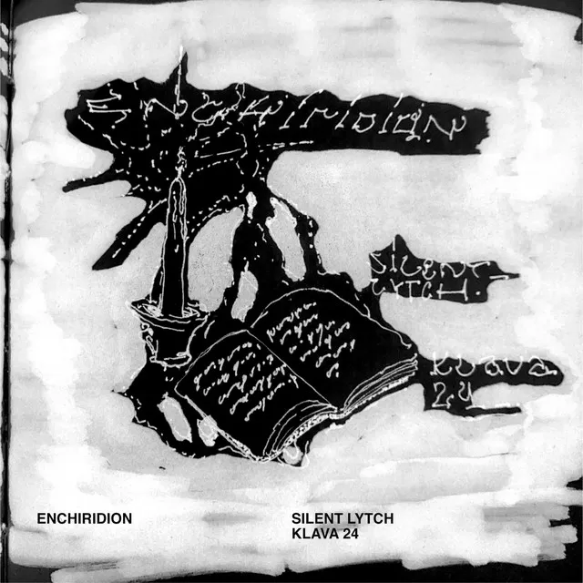 Enchiridion