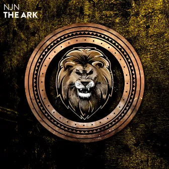 The Ark by NJN