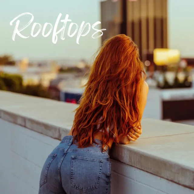 Rooftops