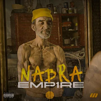 NABRA by EMP1RE