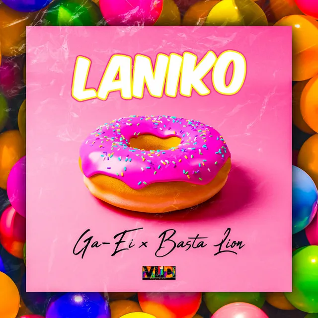 Laniko