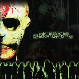 Humanoids from the Deep by DJ? Acucrack