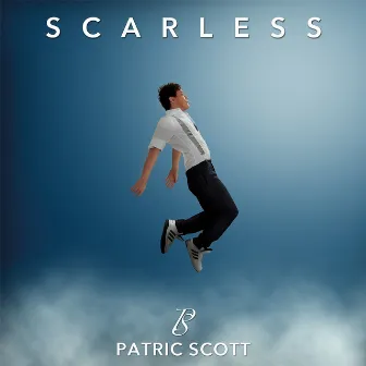 Scarless by Patric Scott