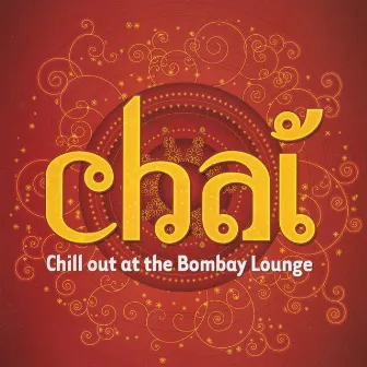 Chai: Chill out at the Bombay Lounge by Jed Smith