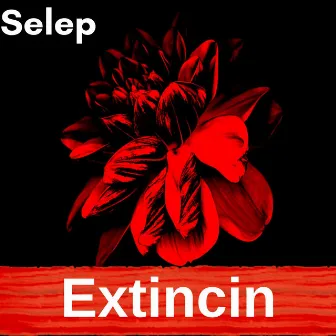 Extincin by Selep