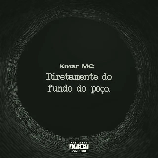 Diretamente do Fundo do Poço