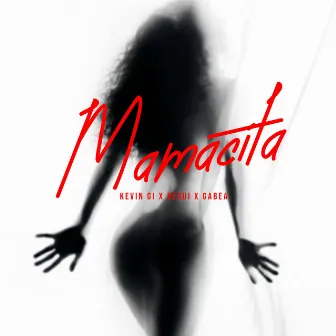 Mamacita by Gabea