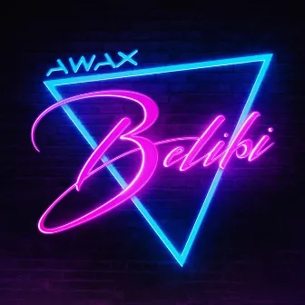 Belibi by Awax