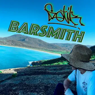 Barsmith by Setik