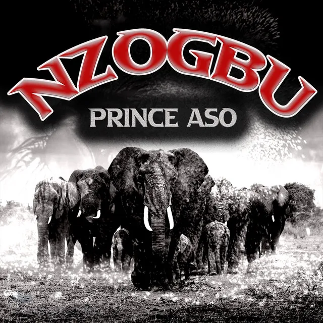 Nzogbu