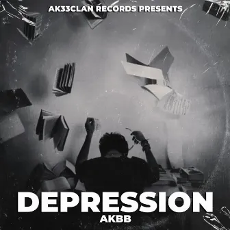 Depression by 