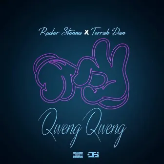 Qweng Qweng by Radar Stanna