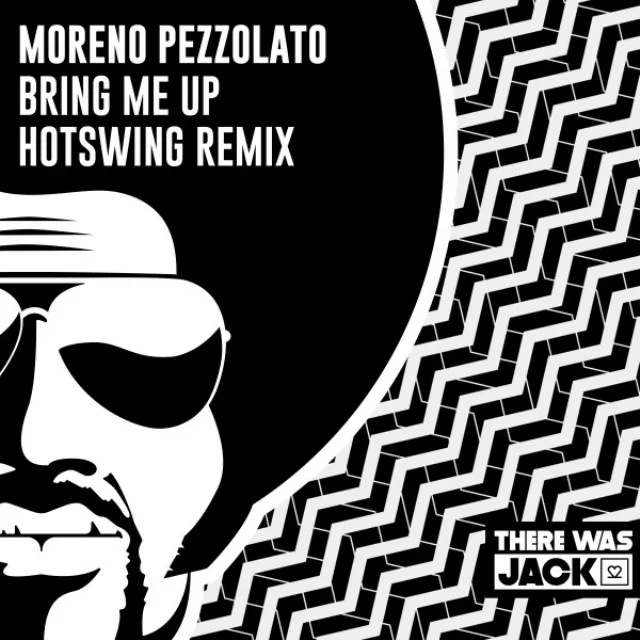 Bring Me Up - Hotswing Remix