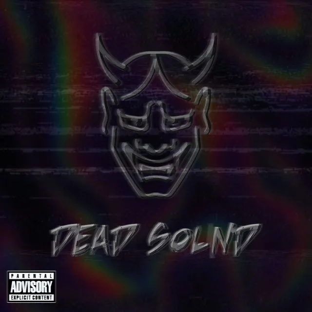 Dead Sound