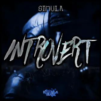 Introvert by Simula