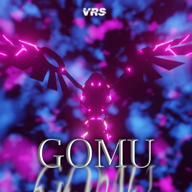 GOMU