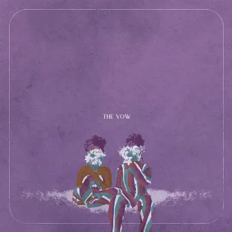 The Vow by Dato Seiko