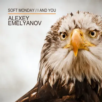 Soft Monday by Alexey Emelyanov