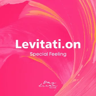 Special Feeling by Levitati.on