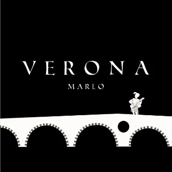 Verona by Marlo