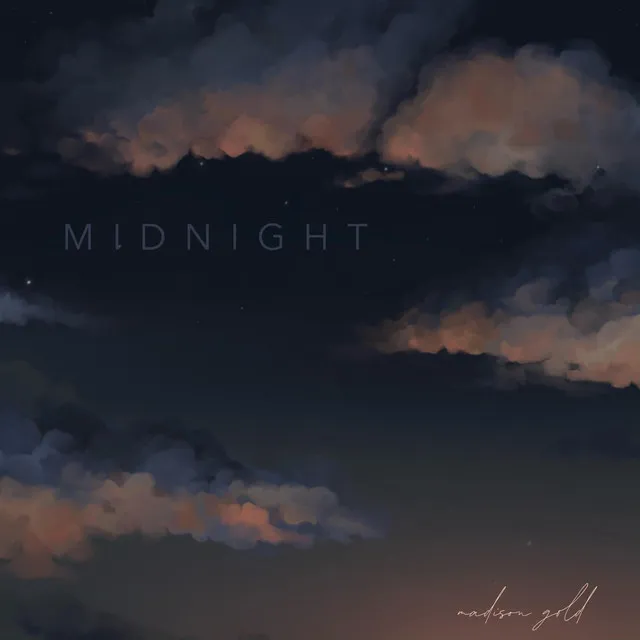 Midnight