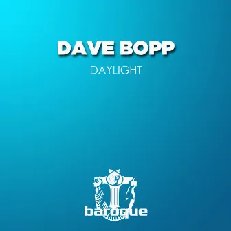 Daylight by Dave Bopp