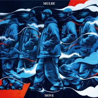 MOVE by MULBE