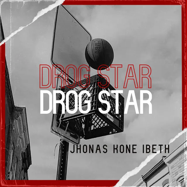 Drog Star