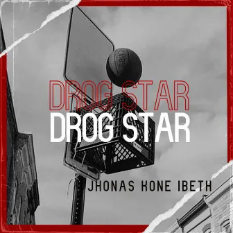 Drog Star by Kone