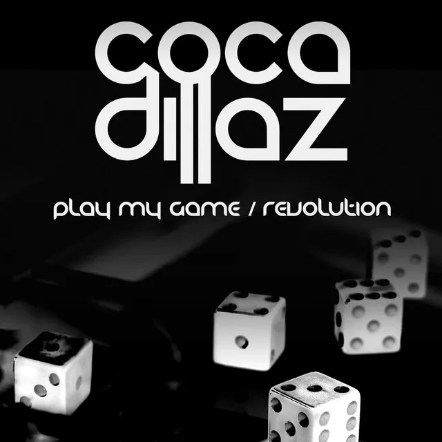 Play My Game / Revolution