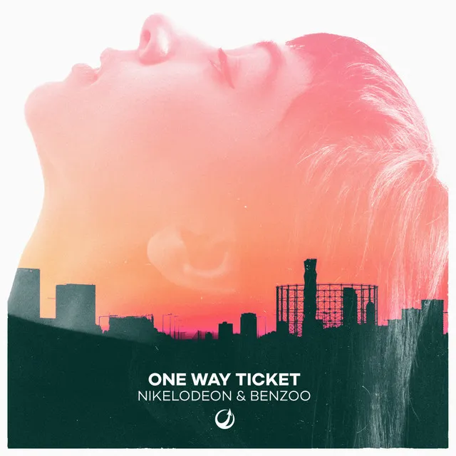 One Way Ticket