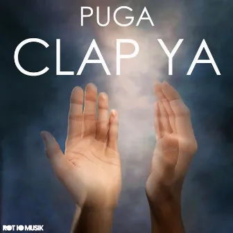 Clap Ya by Puga