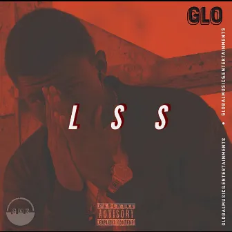 L.S.S by GLO