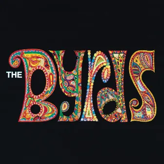 The Byrds by The Byrds