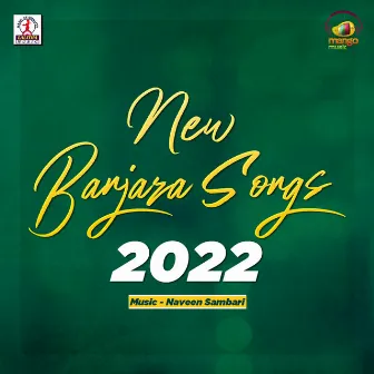 New Banjara Songs 2022 by Roja