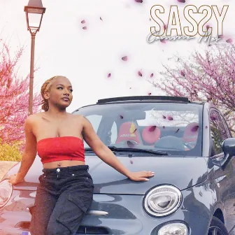 Comme Moi by Sassy