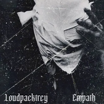 Empath by Loudpacktrey