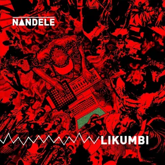 Likumbi by Nandele