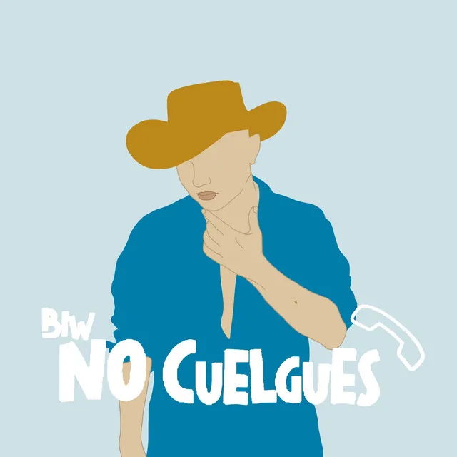 No Cuelgues