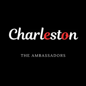 Charleston by Unknown Artist