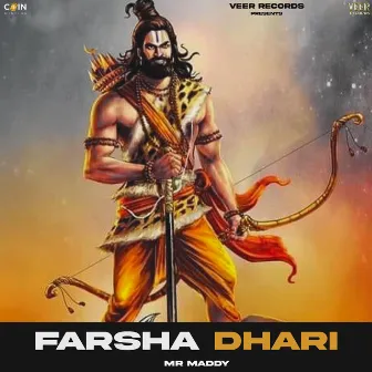 Farsha Dhari by Mr. Maddy