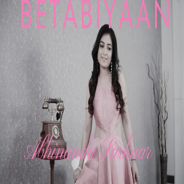 Betabiyaan