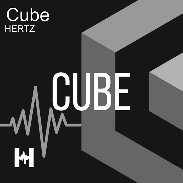 Cube