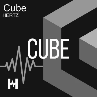 Cube by Hertz