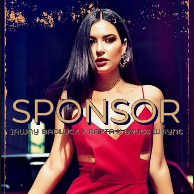 Sponsor