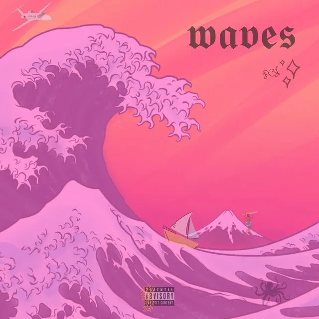 Waves