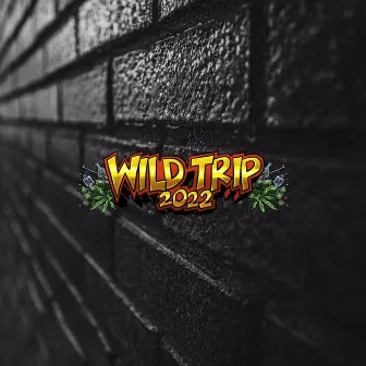 Wild Trip 2022 by Toset