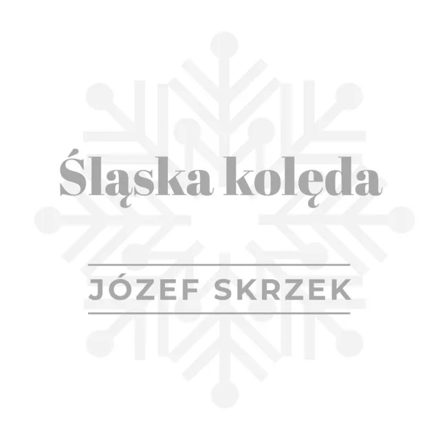 Śląska kolęda